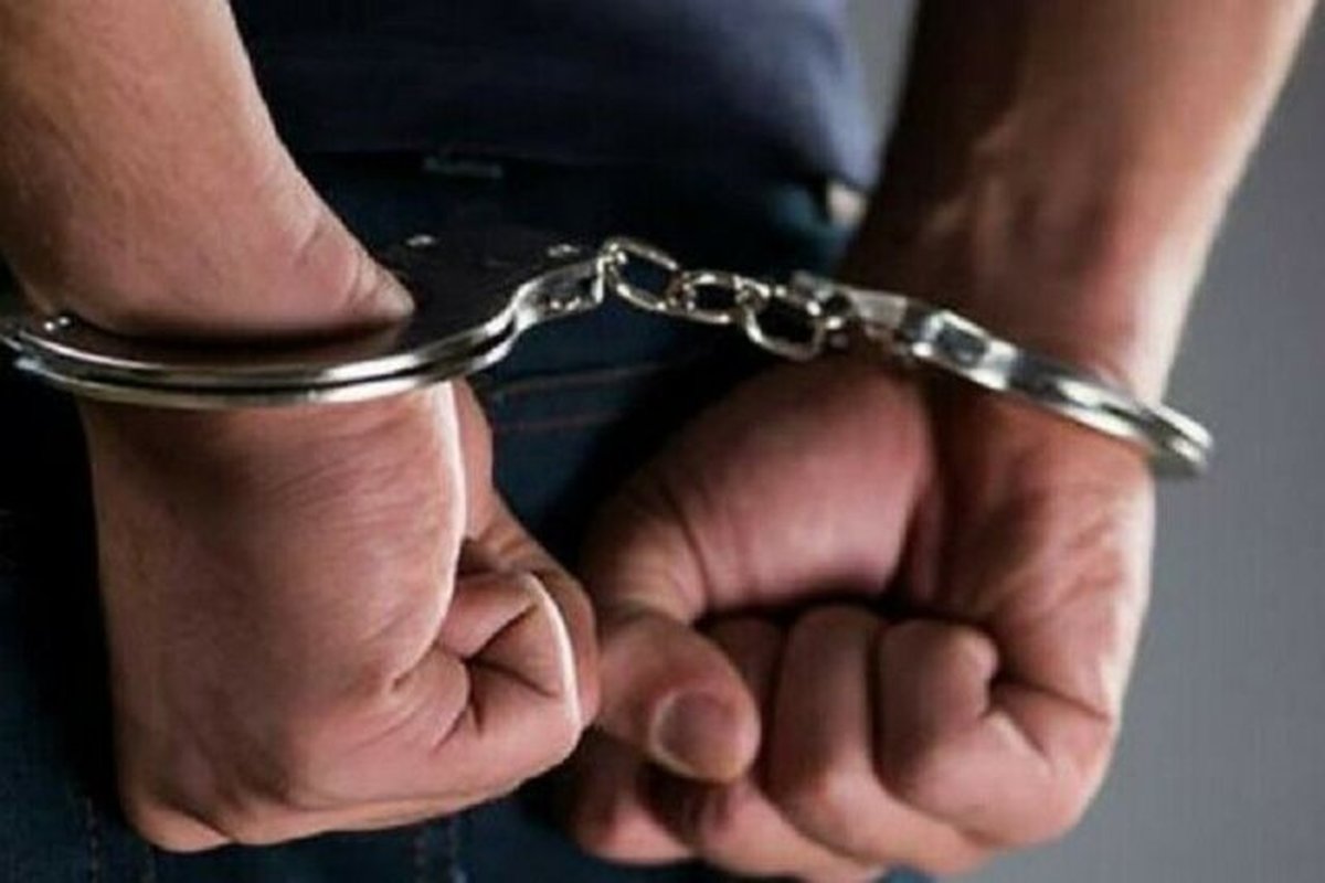 متهمان تهیه مشروبات الکلی تقلبی در رامسر بازداشت شدند
