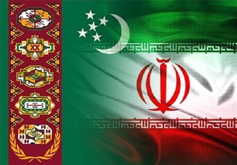 افزایش ۵۵ درصدی مبادلات تجاری ایران و ترکمنستان در ۲۰۲۳
