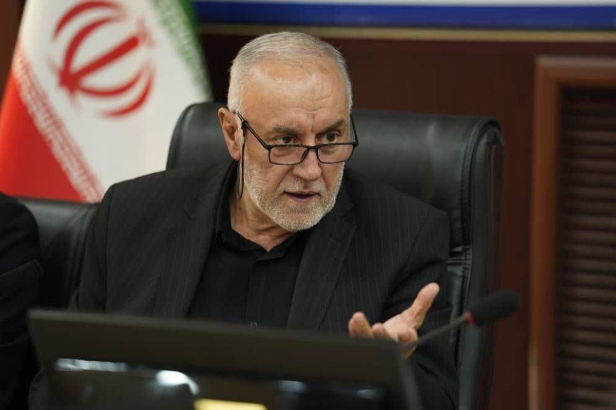 استاندار تهران: اقدامات اثربخش برای تاثیرگذاری بر نسل جدید انقلاب پیگیری شود