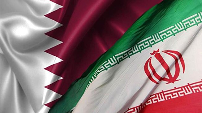بحرین به جمع کشورهای بدهکار ایران افزوده شد