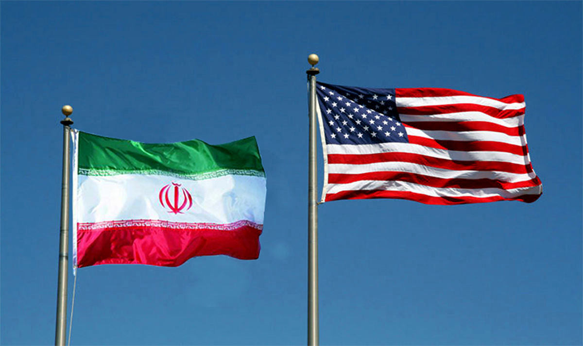 آغاز فرآیند تبادل زندانیان میان ایران و آمریکا