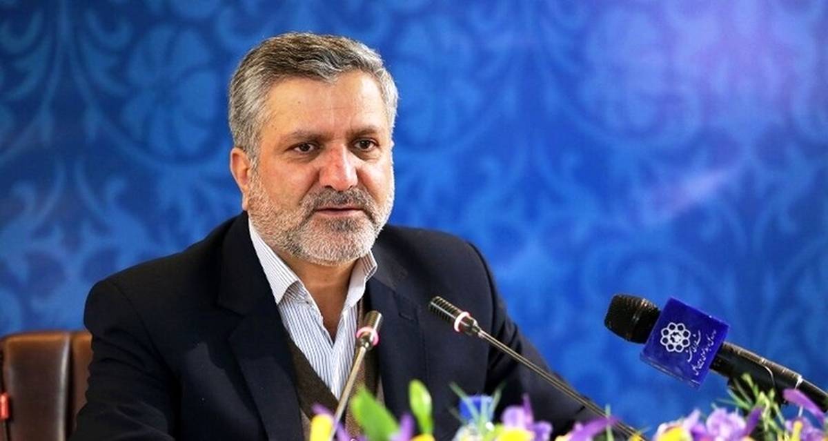 ایران تا سال ۱۴۰۵ در تولید لاستیک خودکفا می‌شود