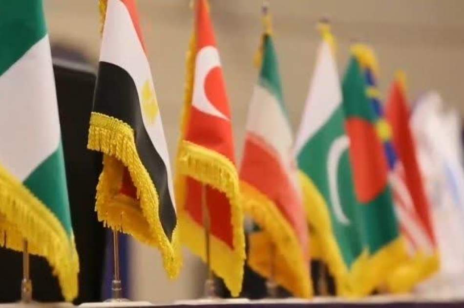 نشست 8 کشور اسلامی برای همکاری‌ های گردشگری برگزار می شود