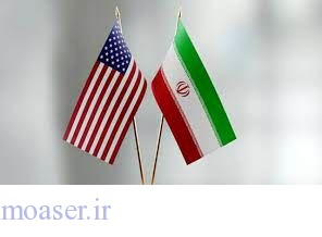 ادعای جدید رویترز: ایران و آمریکا به تفاهم نزدیک می‌شوند