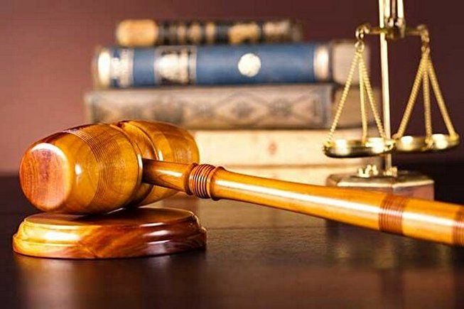 حکم پرونده موسوم به کامیون‌داران تأیید شد