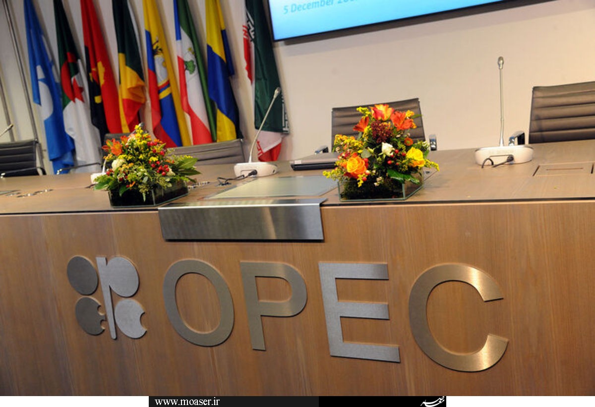 تأکید کارگروه نظارتی اوپک‌پلاس بر برنامه کاهش عرضه نفت تا ۲۰۲۴