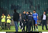 شکایت هیات فوتبال اصفهان از جواد نکونام