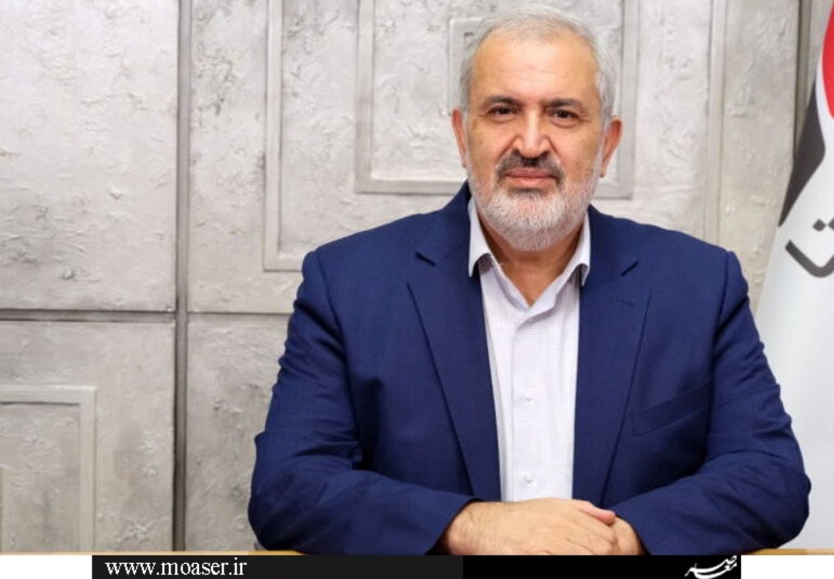 آمادگی ایران برای جذب سرمایه‌گذاری عمان