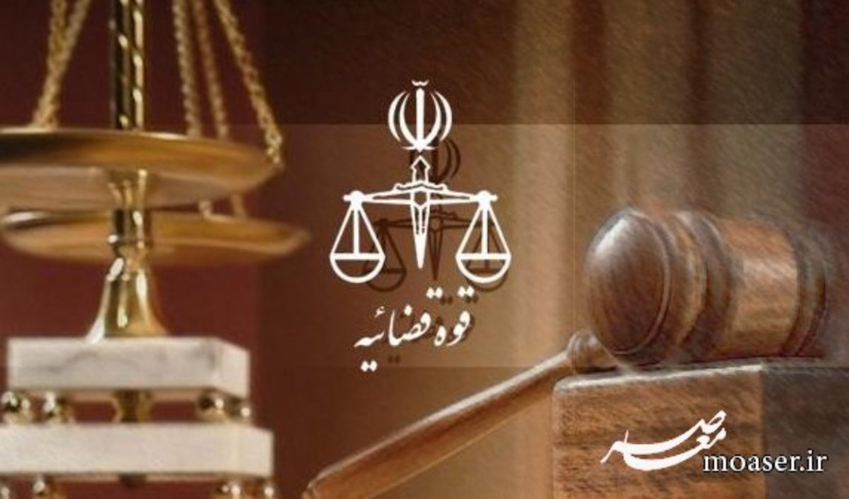 دادستانی تهران علیه روزنامه اعتماد و عباس عبدی اعلام جرم کرد