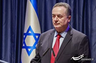 نامه اسرائیل به ۳۲ کشور جهان برای تحریم موشکی ایران!