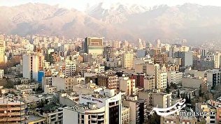 اجاره مسکن در پنج منطقه پایین‌ شهر تهران چقدر هزینه دارد؟ + جدول قیمت