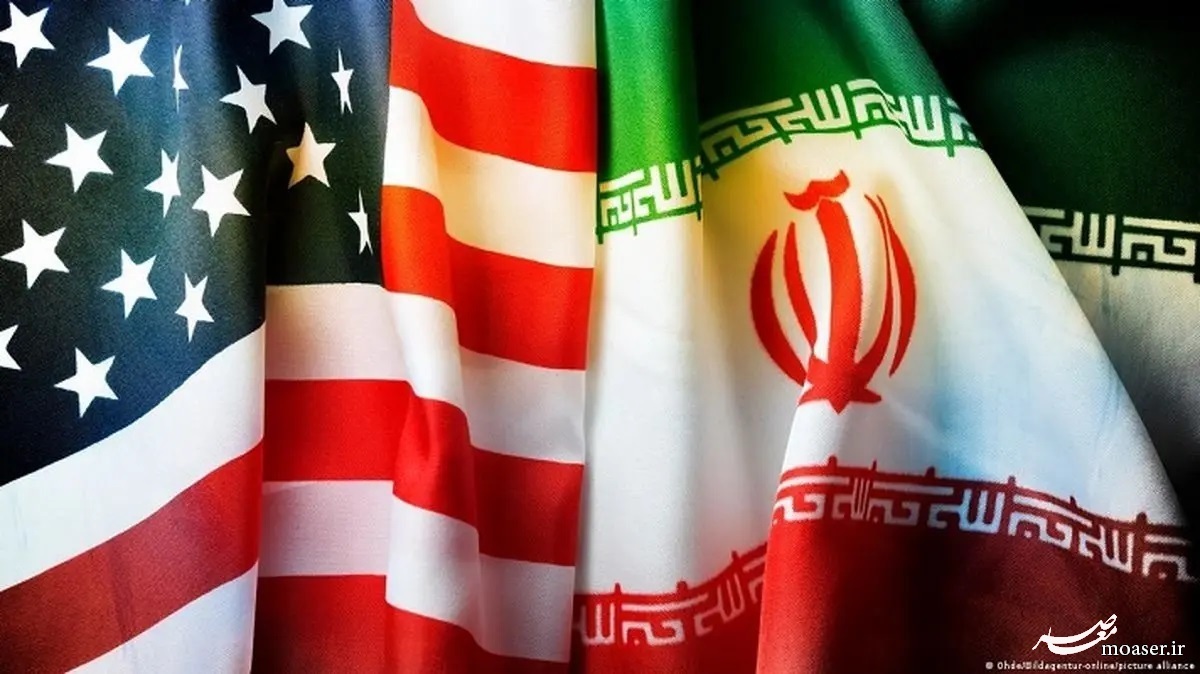 آمریکا مذاکره مستقیم با ایران درباره برجام نداریم
