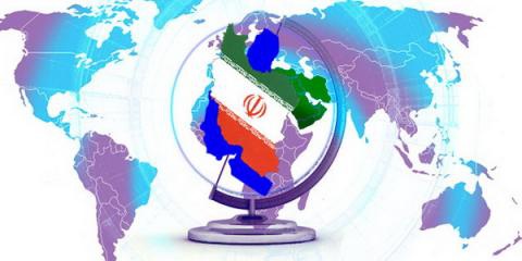 شورای عالی ایرانیان خارج برای انجام بهتر امور، مجددا به وزارت خارجه منتقل شد