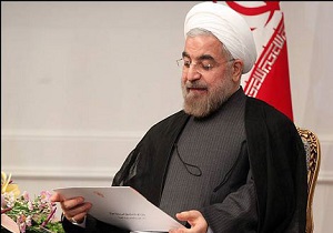 نامه 4 وزیر به روحانی فاقد راه‌حل‌های اقتصادی است/ مهم‌ترین اشکال اقتصاد  بانک‌ها هستند