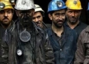 کارگران زیر خط فلاکت/ حقوق کارگران تنها کفاف 10 روز اول ماه را می‎دهد