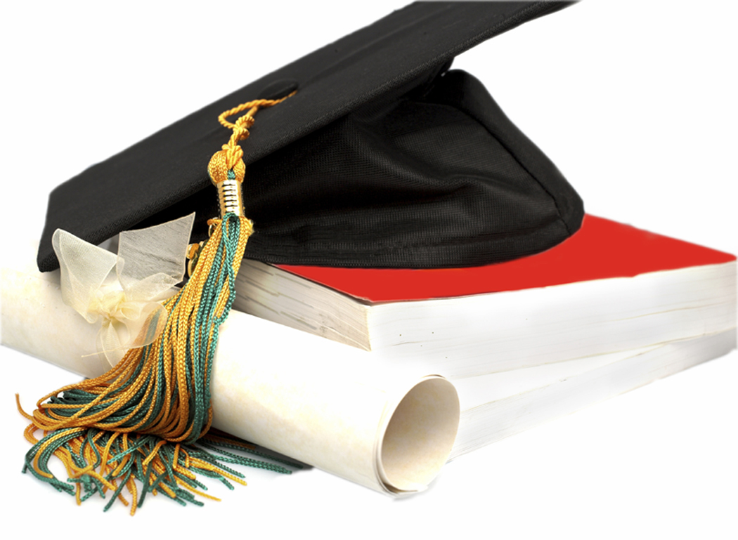 نتایج تکمیل ظرفیت دوره دکترای دانشگاه آزاد  سه شنبه اعلام می‌شود