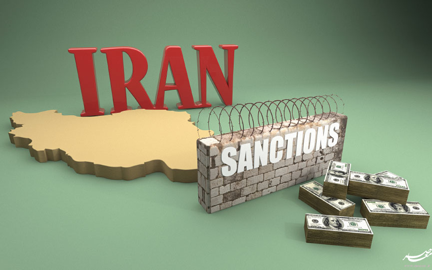 پیام محرمانه آمریکا به سرتاسر جهان درباره ایران