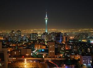 خرج و مخارج تهرانی‌ها چقدر است؟