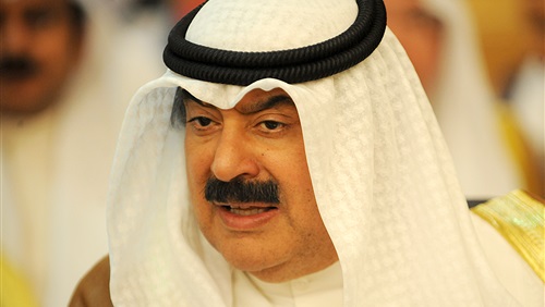کویت: گفت و گو با ایران برای رفع اختلاف بهترین راه حل است