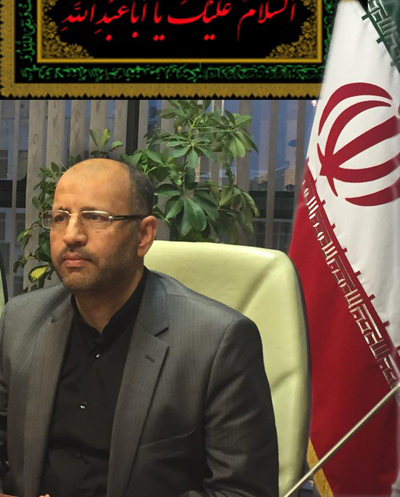 حضور ایران در اتحادیه جهانی سردفتران باعث رشد و رونق می‌شود
