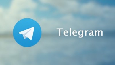 پاسخ تلگرام درباره مسدودسازی کانال‌های غیراخلاقی در ایران