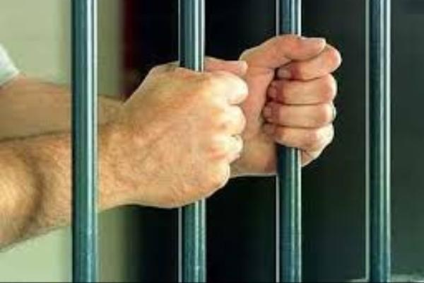 آزادی زندانیان ایرانی در ترکمنستان