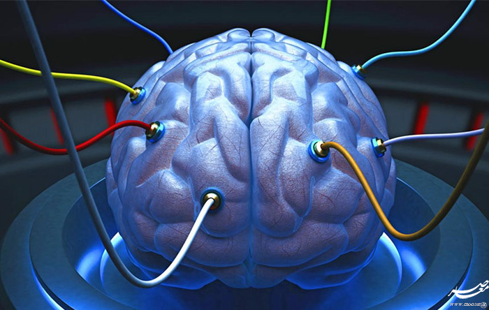 آیا در آینده می‌توانیم با مغز خود به اینترنت وصل شویم؟