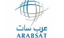 «عرب‌ست» پخش شبکه المنار را متوقف کرد