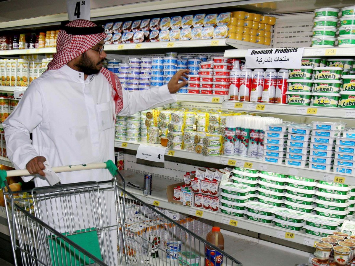 17 حقیقت شگفت‌آور درباره عربستان سعودی