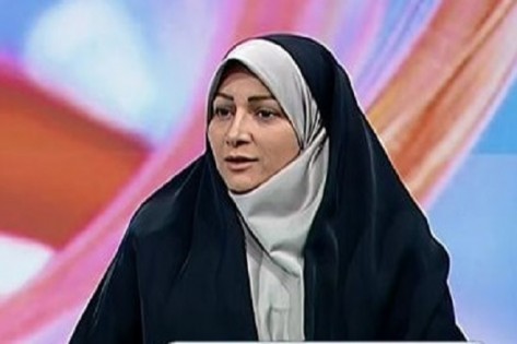 دبیر شورای سیاستگذاری طب ایرانی منصوب شد