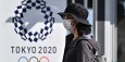 ۸۰ درصد ژاپنی‌ها خواستار لغو بازی‌های المپیک هستند