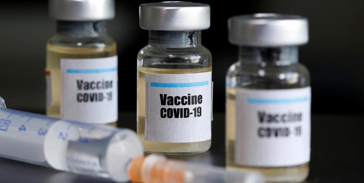 واکسن روسیه توسط ارمنستان تأیید شد