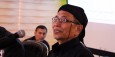 رهبر شیعیان اندونزی بر اثر کرونا درگذشت