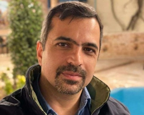 روزنامه‌نگار و فعال سیاسی اصلاح‌طلب درگذشت