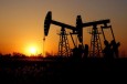 قیمت نفت خام دوباره افزایش یافت