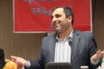 50 سال حبس برای عیسی شریفی و محمود سیف متهمان گروه اقتصادی یاس