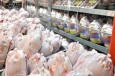 بازرسی و نظارت بر بازار مرغ تشدید می شود