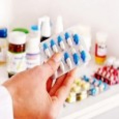 قوانین دست و پا گیر داخلی صادرات دارو را دچار بحران کرده است