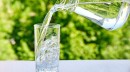 آب درمانی موثر برای سندرم متابولیک