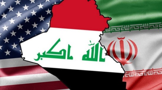 امریکا: تمدید معافیت عراق از تحریم ایران / تمدید تا حداکثر زمان ممکن