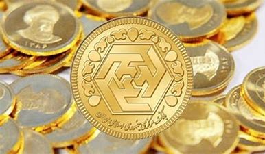 آخرین خبرها از بازار طلا و سکه/ حباب سکه کم شد؛ علت کاهش ۵۰۰ هزار تومانی سکه چیست؟