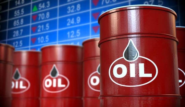 احتمال سقوط قیمت نفت به ۱۰ دلار در سال ۲۰۵۰