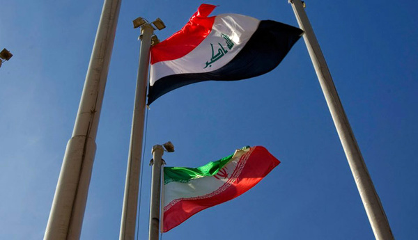 دریافت پول گاز و برق از عراقی‌ها؛ منوط به نتیجه مذاکرات وین
