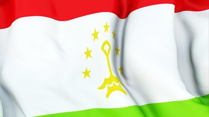 رشد 7.5 درصدی اقتصاد تاجیکستان در سه ماهه اول سال جاری