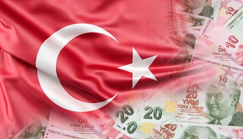 تلاش اردوغان برای جبران اثرات کاهش ارزش لیر|پرداخت غرامت به سپرده گذاران ترکیه