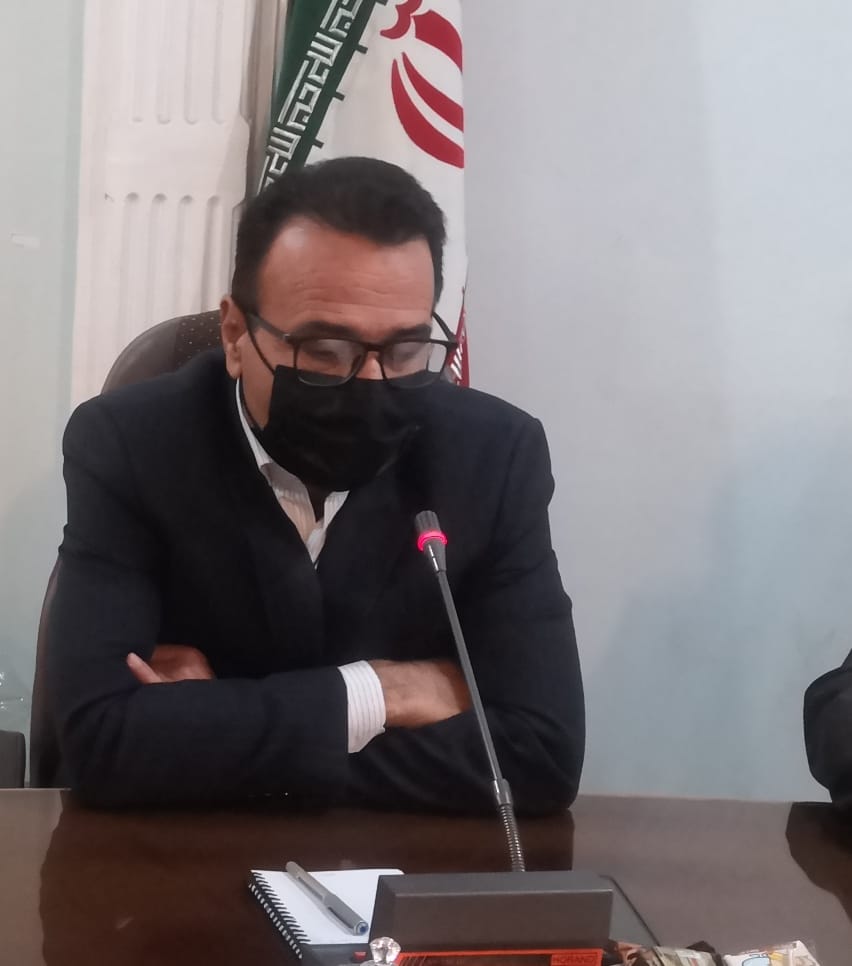 اجرای هفت مورد حکم تبصره ۲ ماده ۱۰ به زودی در شیراز