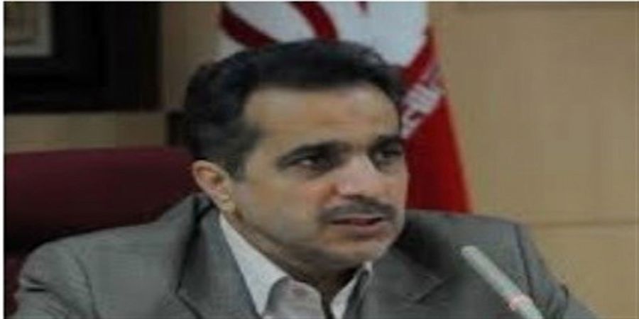 رئیس کل گمرگ ایران مشخص شد