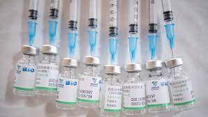 خبر مهم درباره واکسن کرونا| دوز چهارم برای این افراد واجب شد