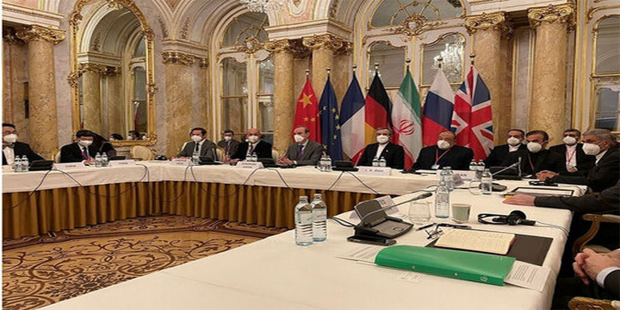 مذاکرات تا کی ادامه دارد؟|سرنوشت ایران در مذاکرات چه می شود؟