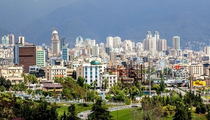 خبر مهم برای متقاضیان خرید مسکن|مسکن ارزان قیمت در کدام محلات تهران است؟